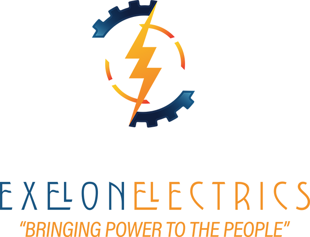 Exelon Electrics